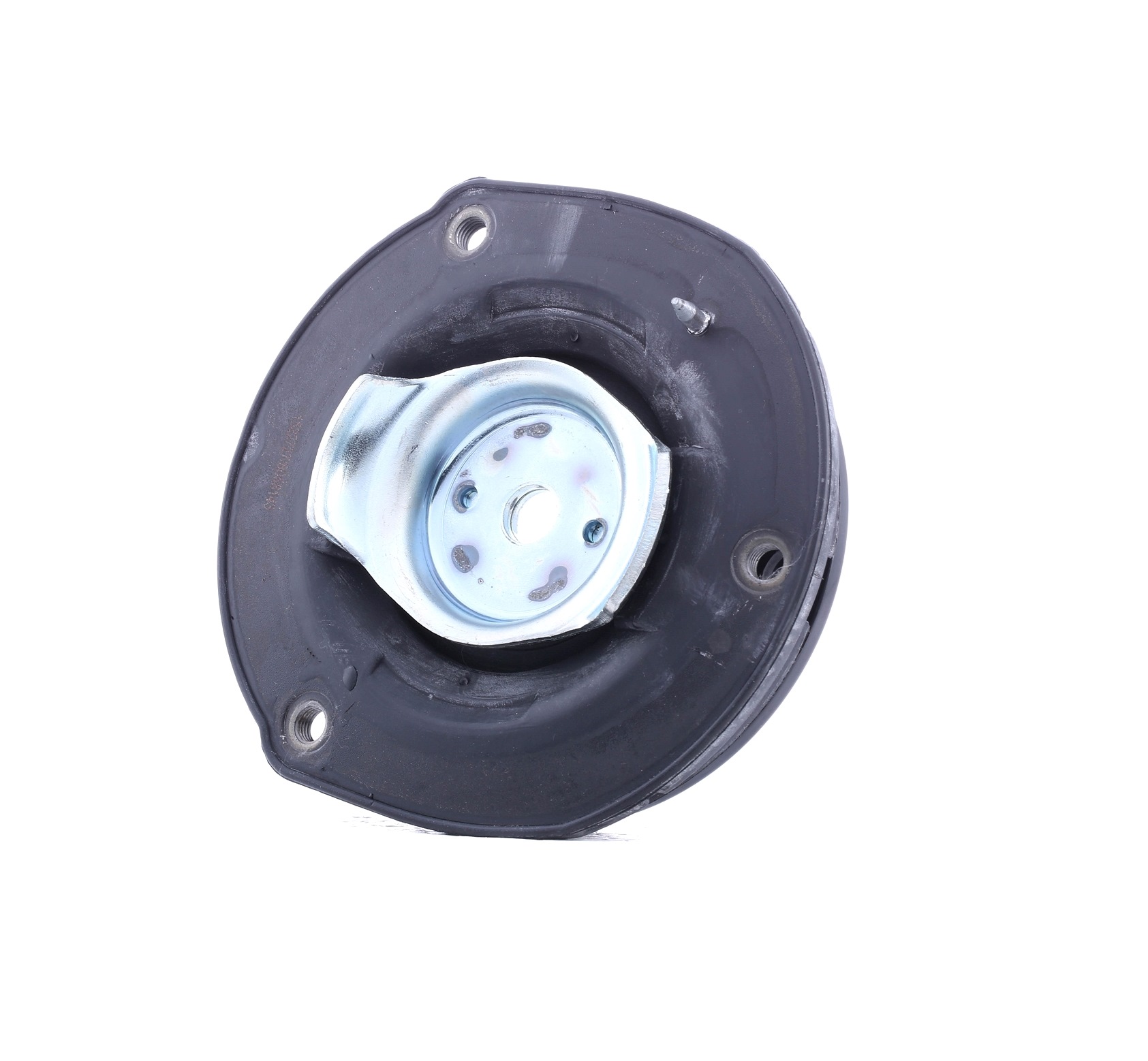 RIDEX 1632R0009 Ремонтен комплект, опора на макферсъна евтини в онлайн магазин