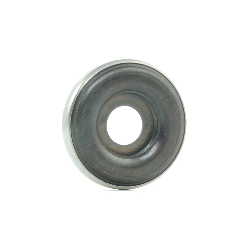 RIDEX 1626F0054 Wentellager, schokbreker veerpootlager Vooras links en rechts
