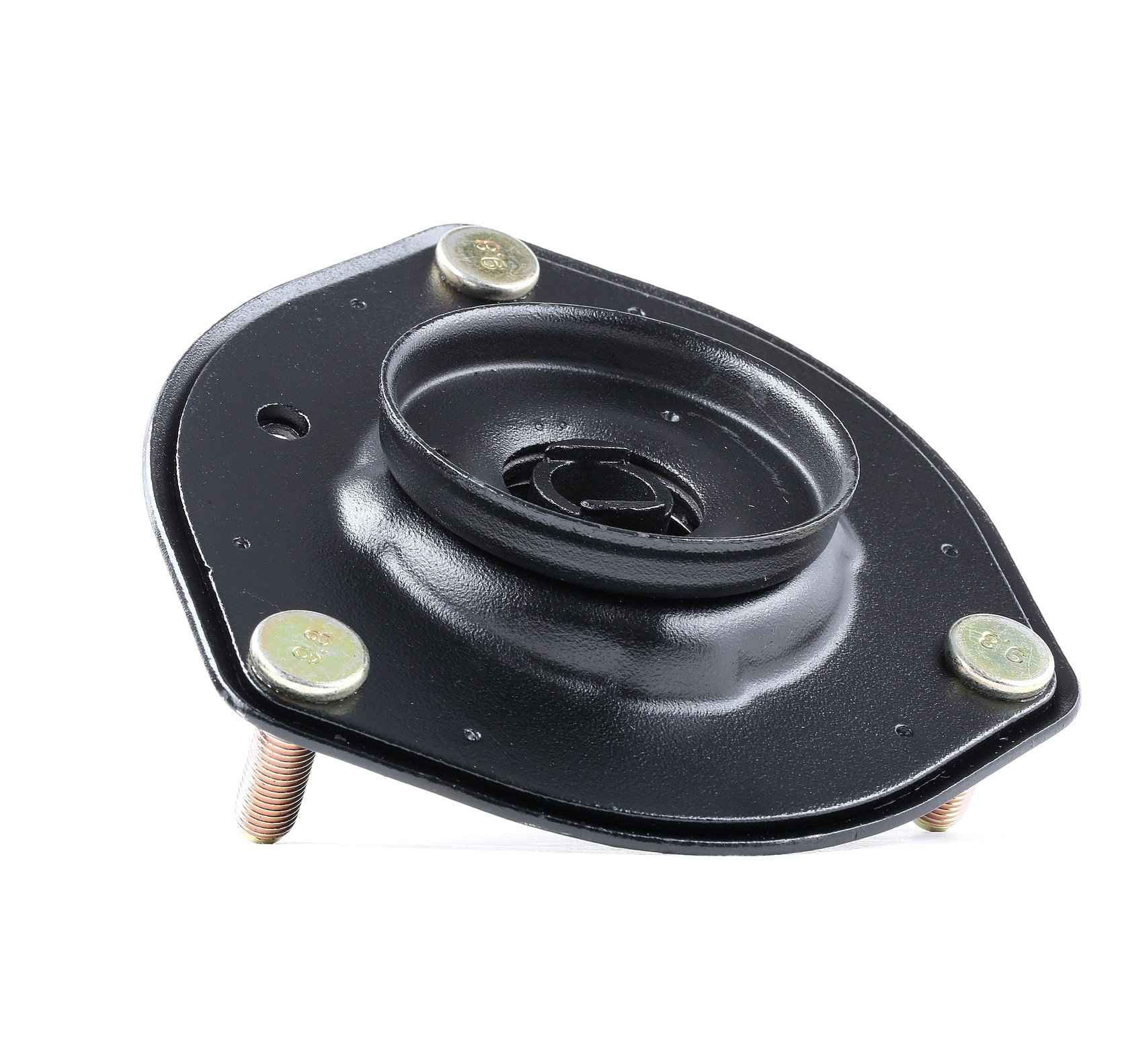 1180S0392 Repair kit, suspension strut RIDEX 4860933150 TOYOTA