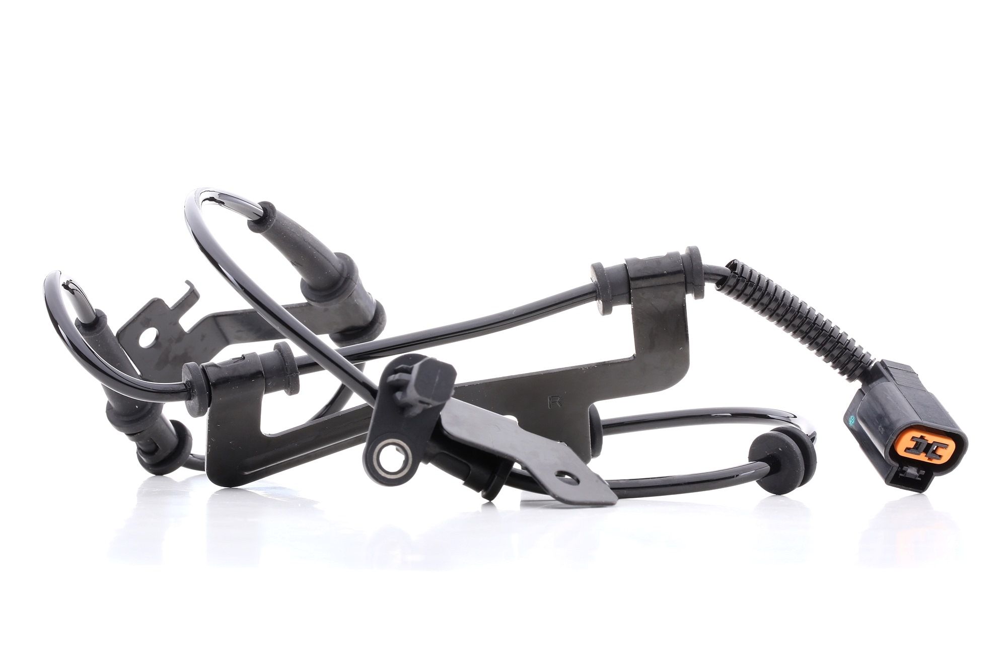 STARK SKWSS-0350556 ABS-Sensor günstig im Online Shop