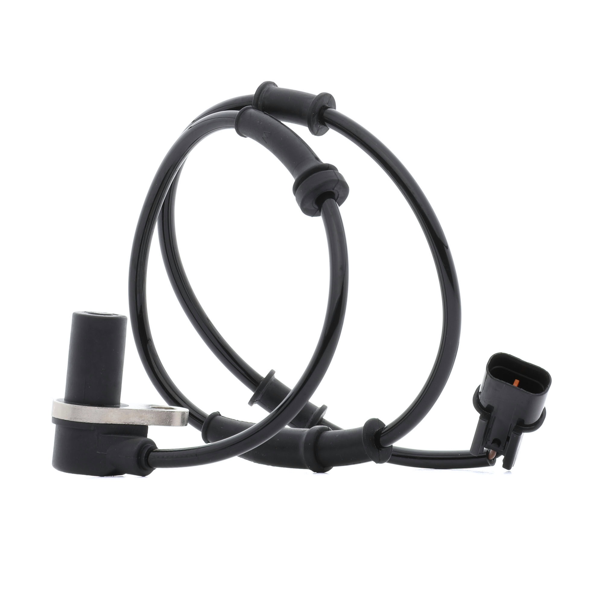 RIDEX 412W0672 Snímač, počet otáček kol levné v eshop