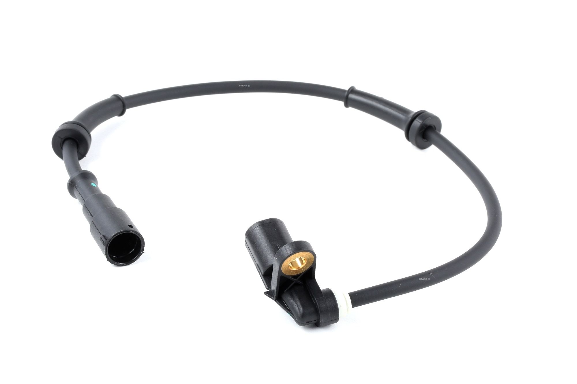 SKWSS-0350689 ABS sensor STARK 7700425825 RENAULT