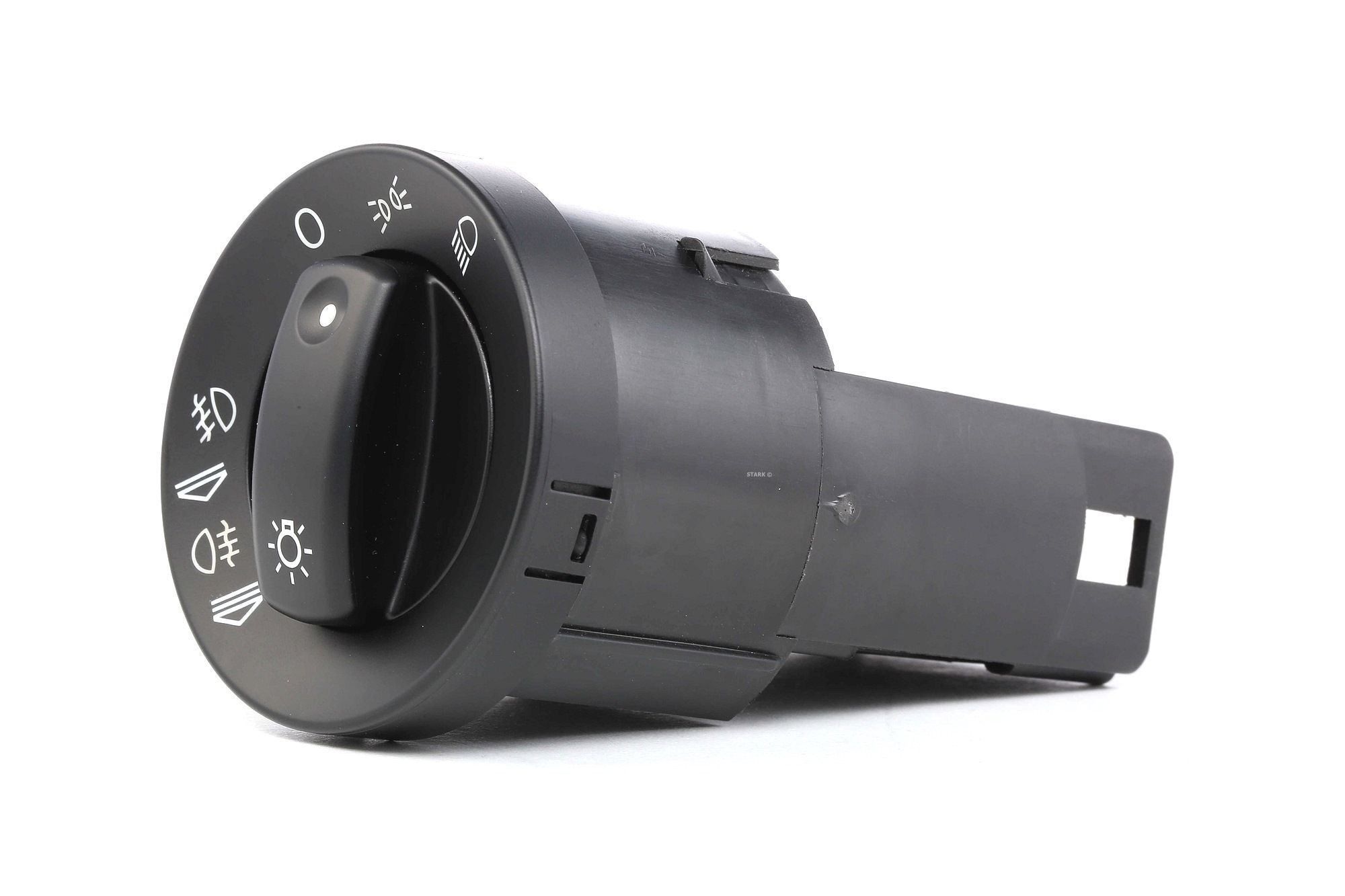 STARK SKSHD-2090001 Interruttore comando luci