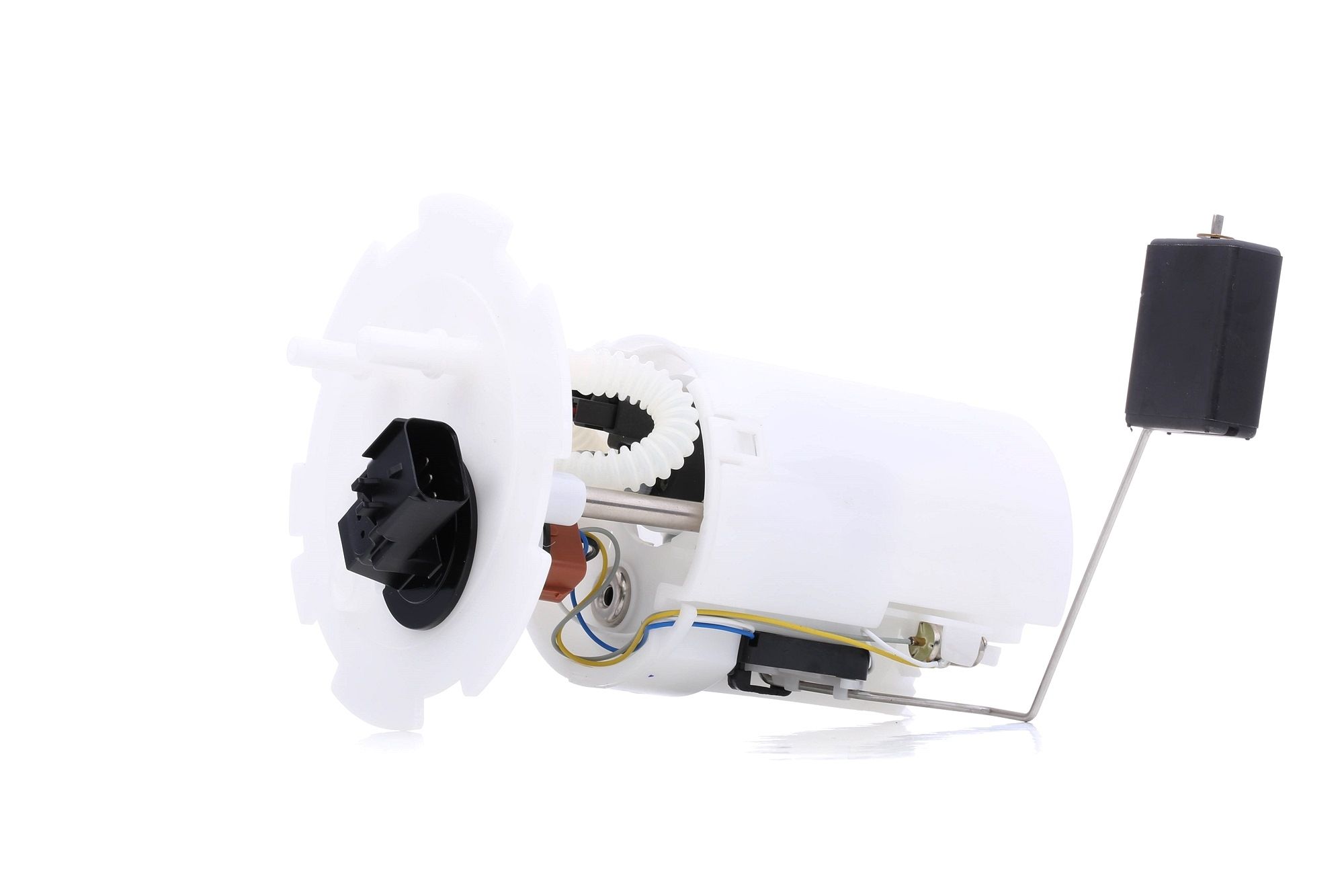 1382F0180 Kraftstoff-Fördereinheit RIDEX 96447442 BMW