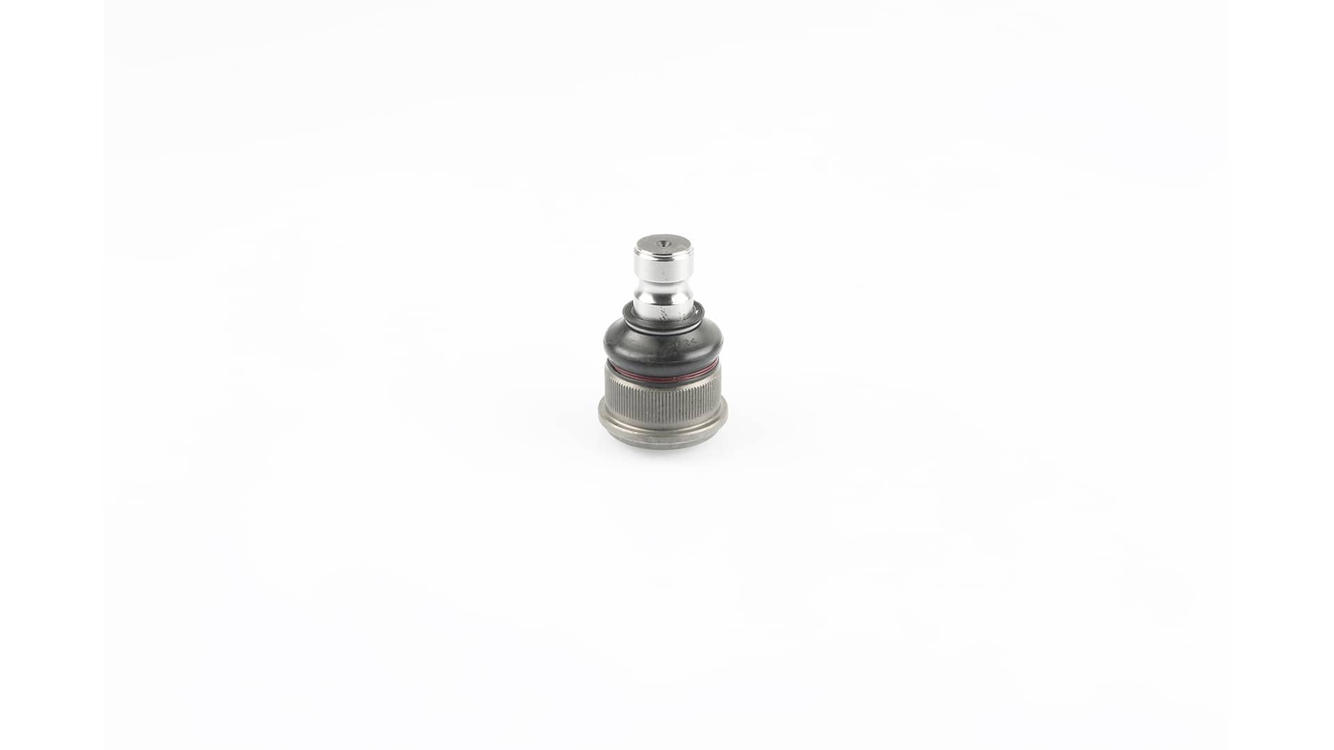 SKF VKDS 316006 Nissan Interstar Van Podpora- / kloub cena
