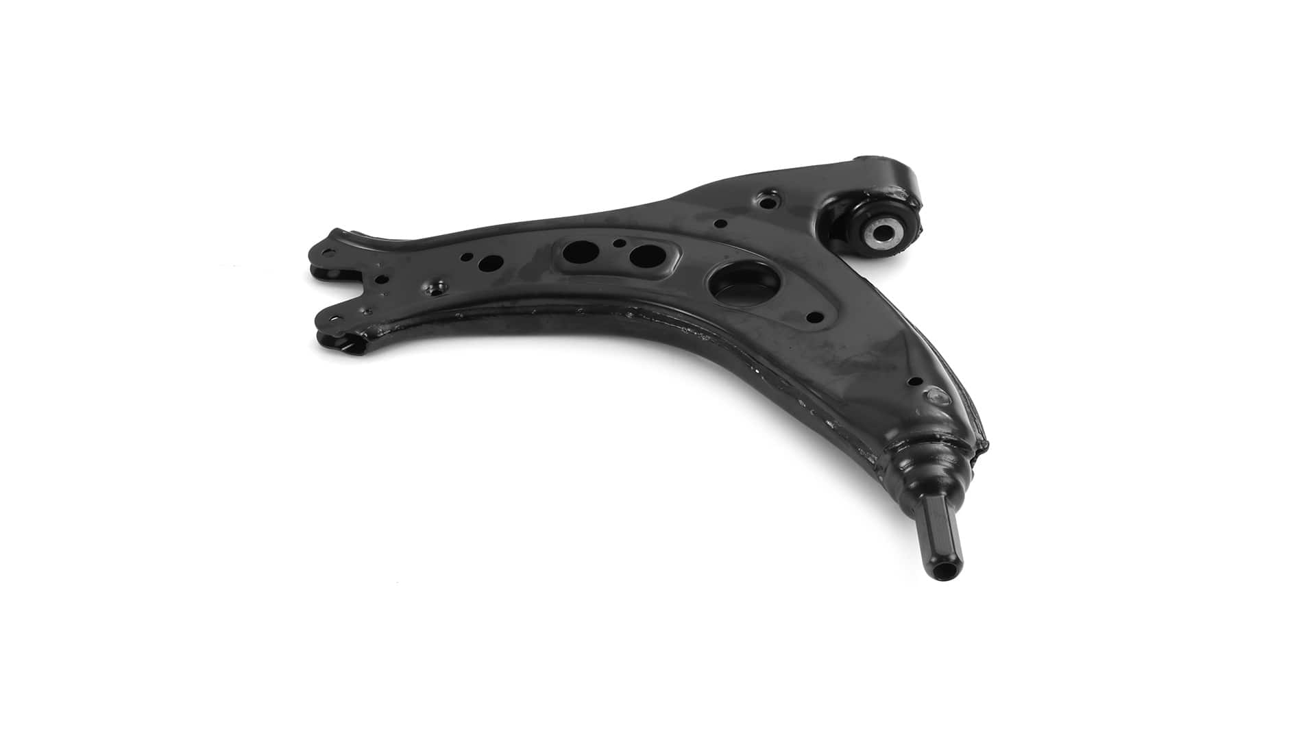 Querlenker SEAT IBIZA 2008 SKF VKDS 321001