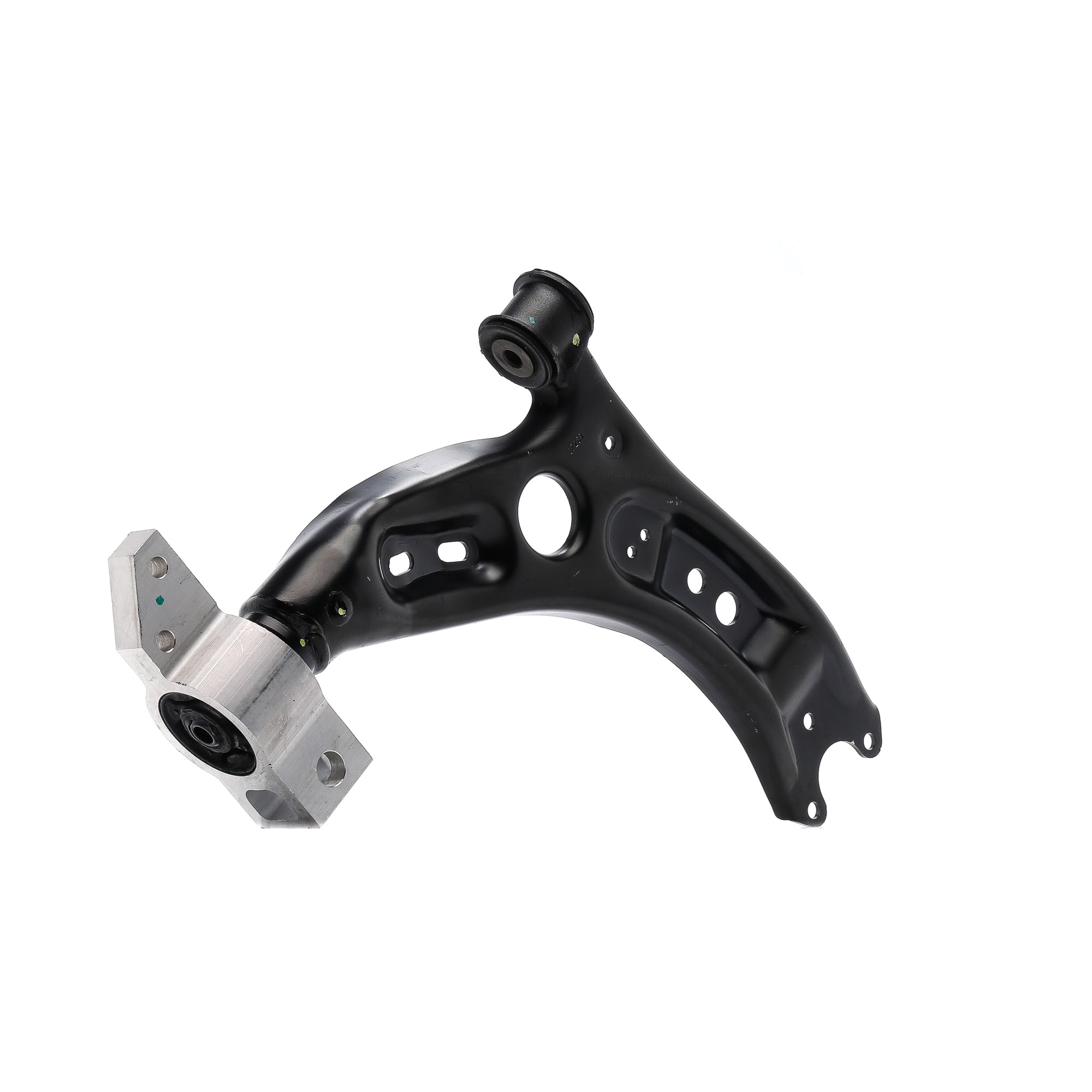 VKDS321011 Suspension arm SKF 1K0 407 152Q AUDI