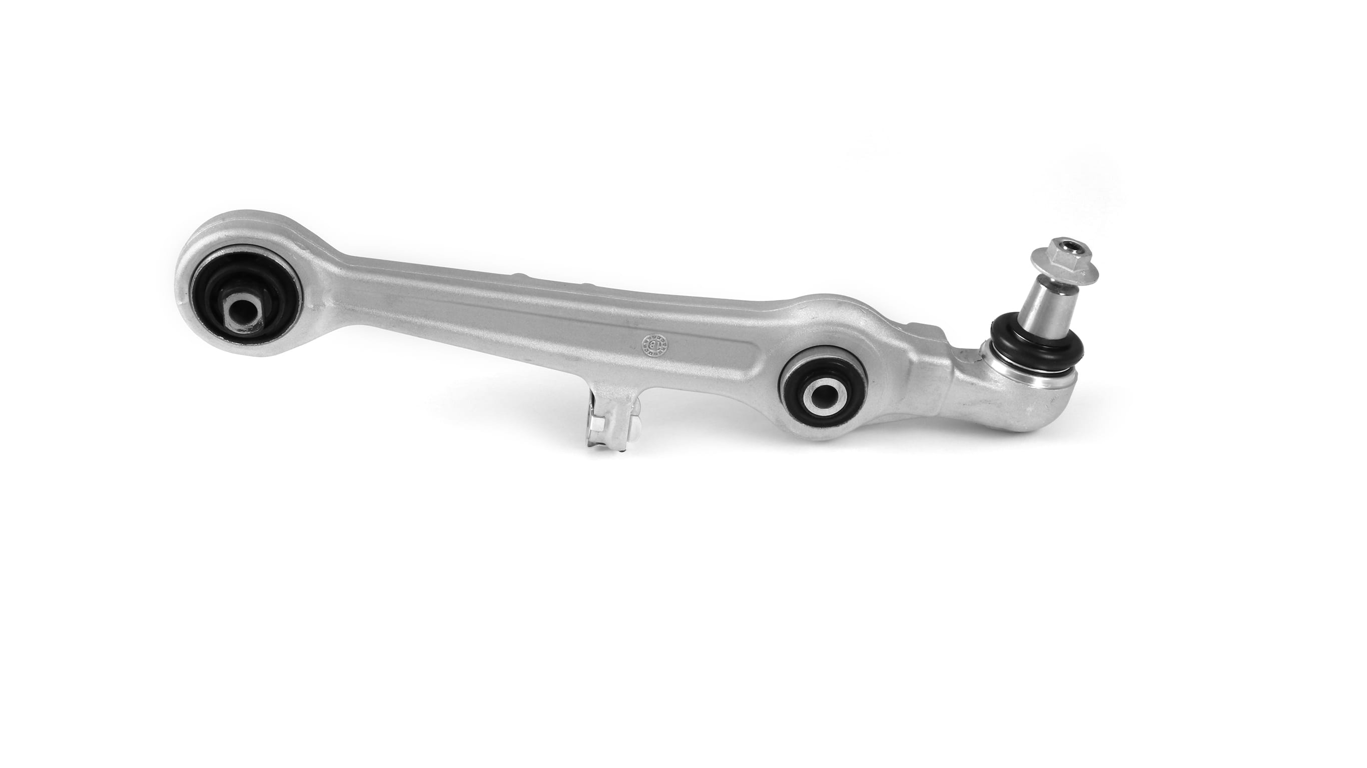 VKDS 321028 B SKF Bærearm Skoda Superb 3u