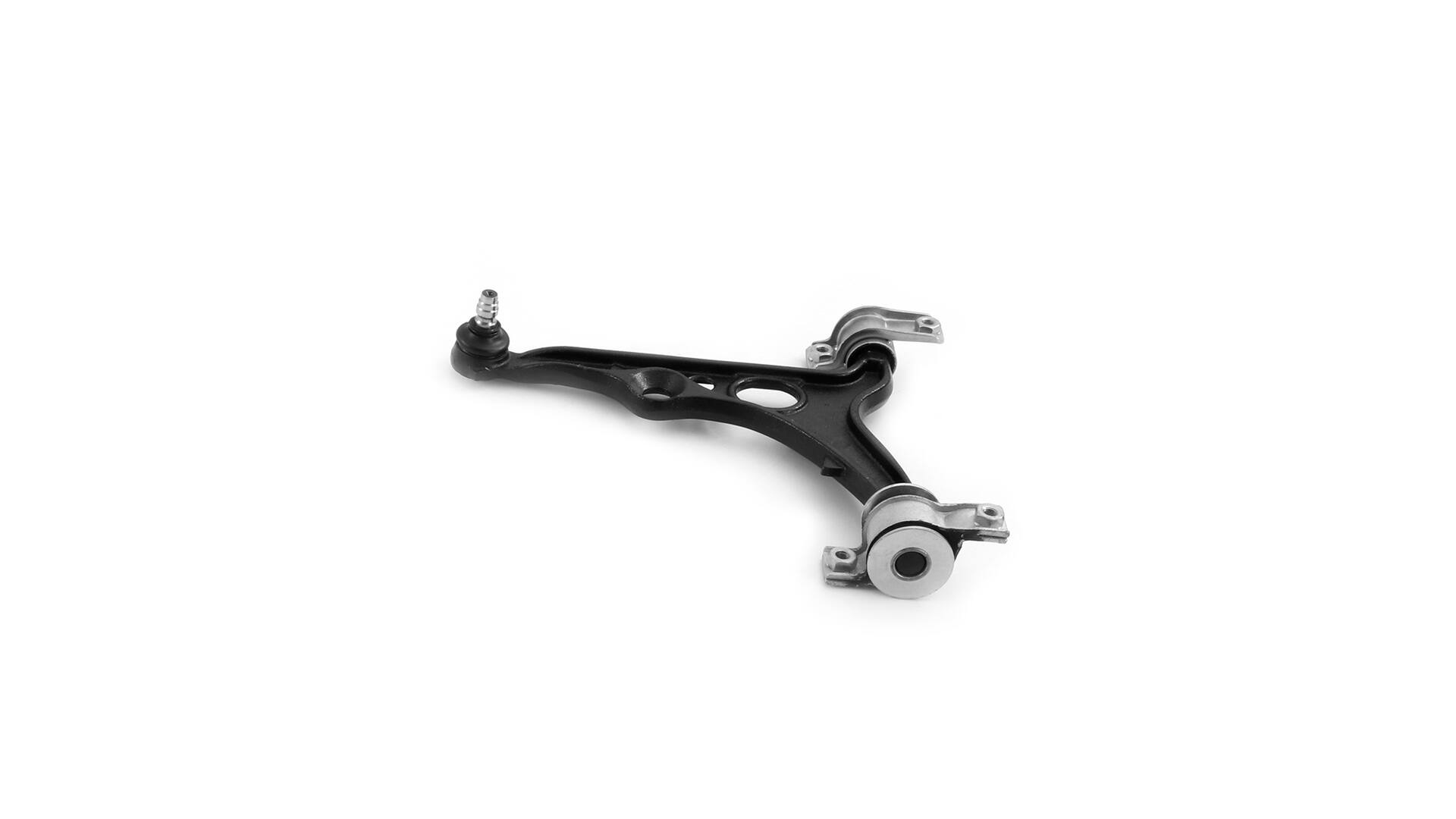 SKF VKDS 322024 B triangle de direction Fiat TEMPRA inférieur et supérieur