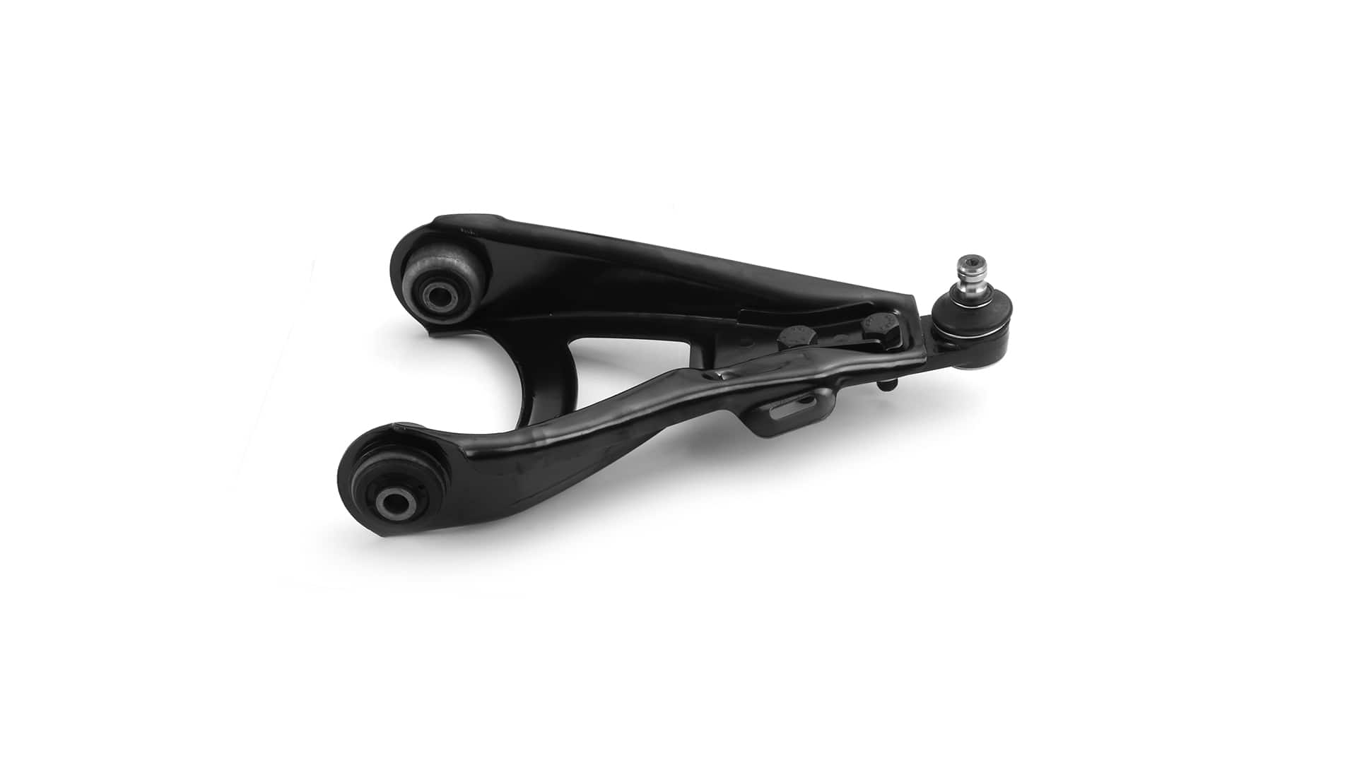 Querlenker RENAULT SCÉNIC 1999 SKF VKDS 326039 B