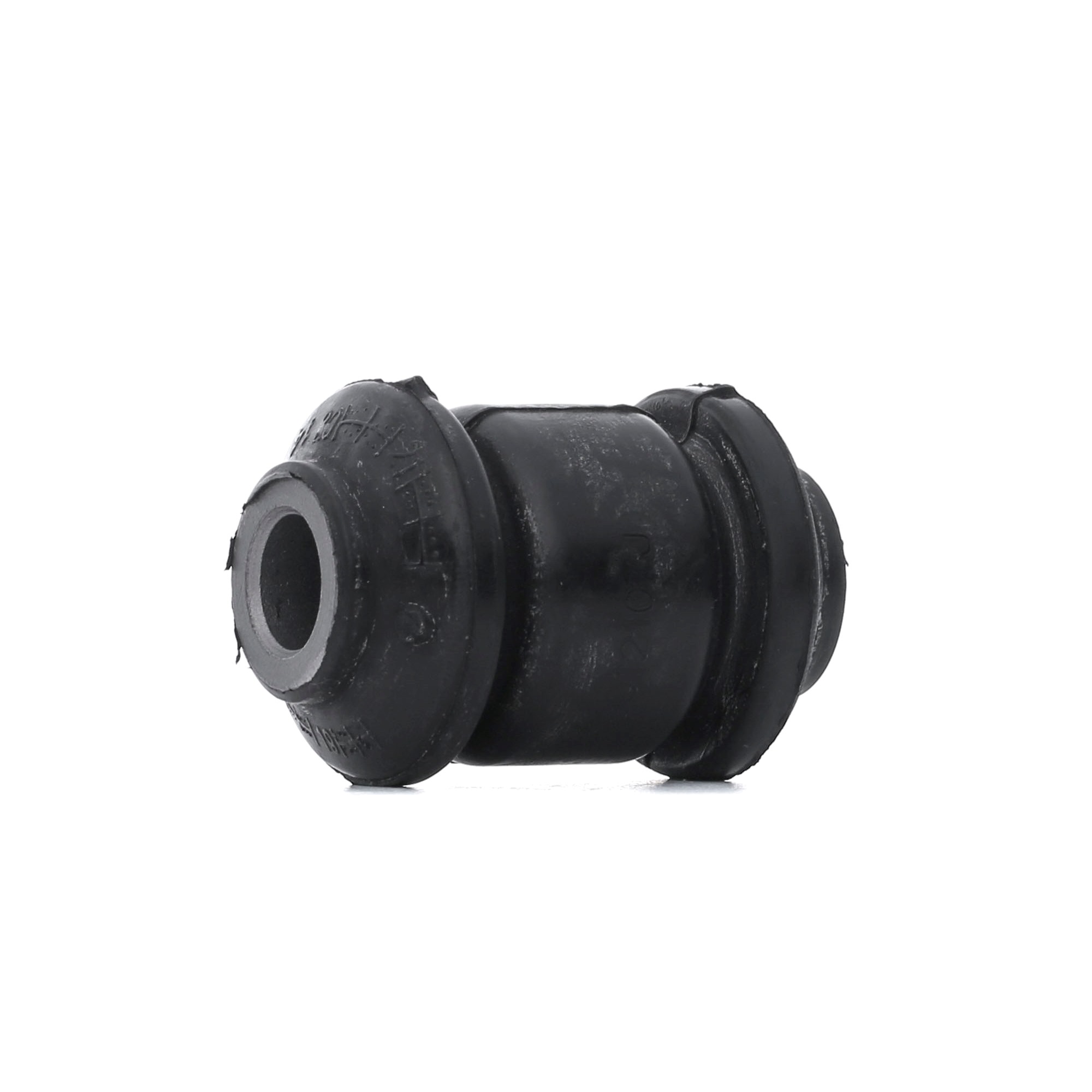 Kupi VKDS 461000 SKF Vlezajenje, upravljalni vzvod VKDS 331002 poceni