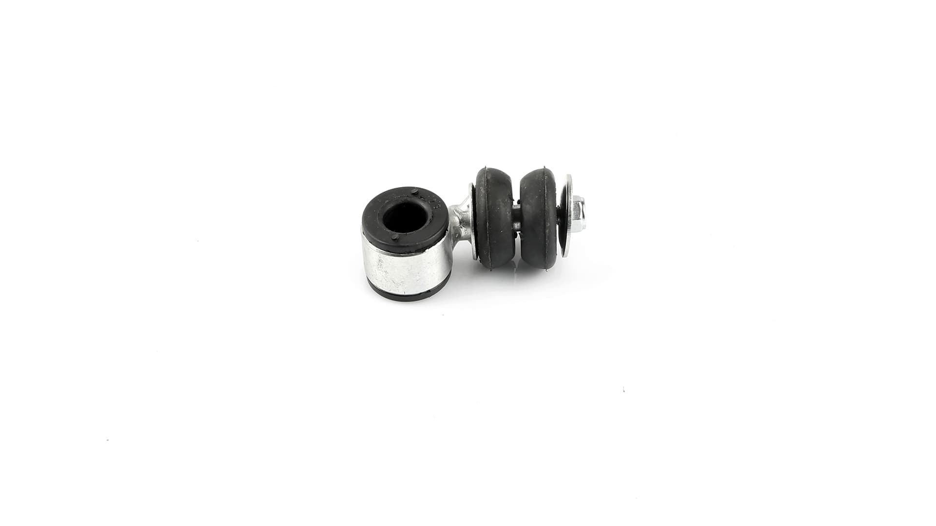 SKF VKDS 341008 Stabilisator Koppelstange Volkswagen POLO 1998