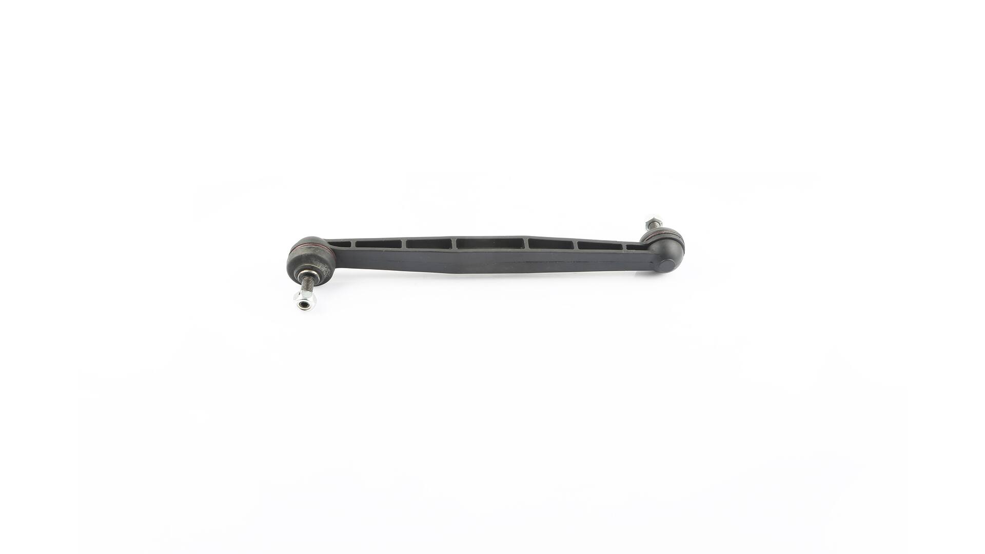 Originale VKDS 343019 SKF Stabilisatorbolt PEUGEOT