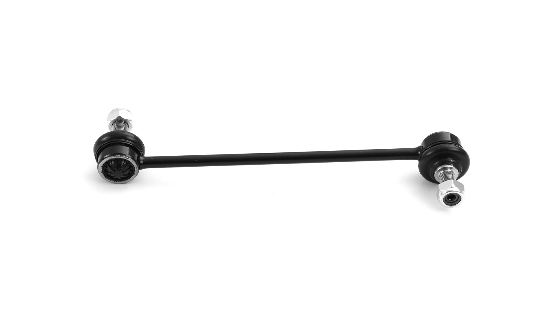 VKDS 845000 SKF Stabiliser link LADA Largus Estate (KS0_, RS0_, KSA_)