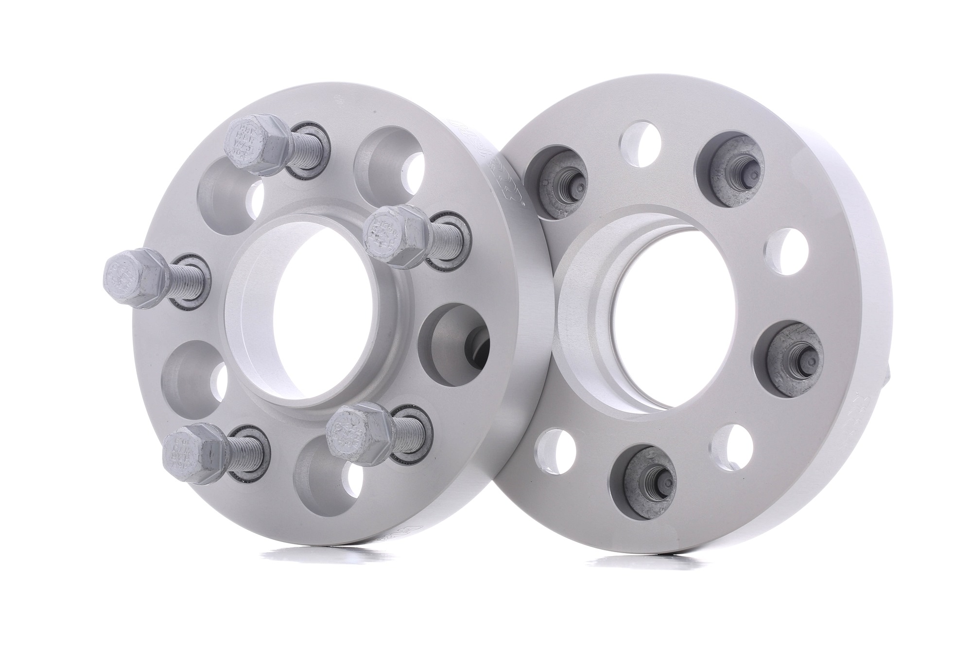 H&R 5055665 genuine Chrysler CROSSFIRE Spacers cost