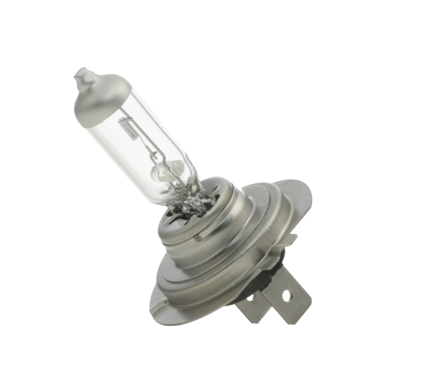 HELLA Gloeilamp, koplamp 8GH 007 157-456 voor MAN: koop online