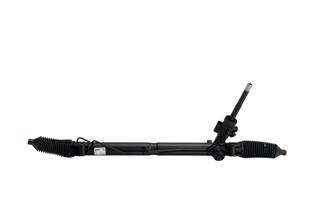 Rack and pinion FORD MONDEO 2010 BOSCH K S01 900 053
