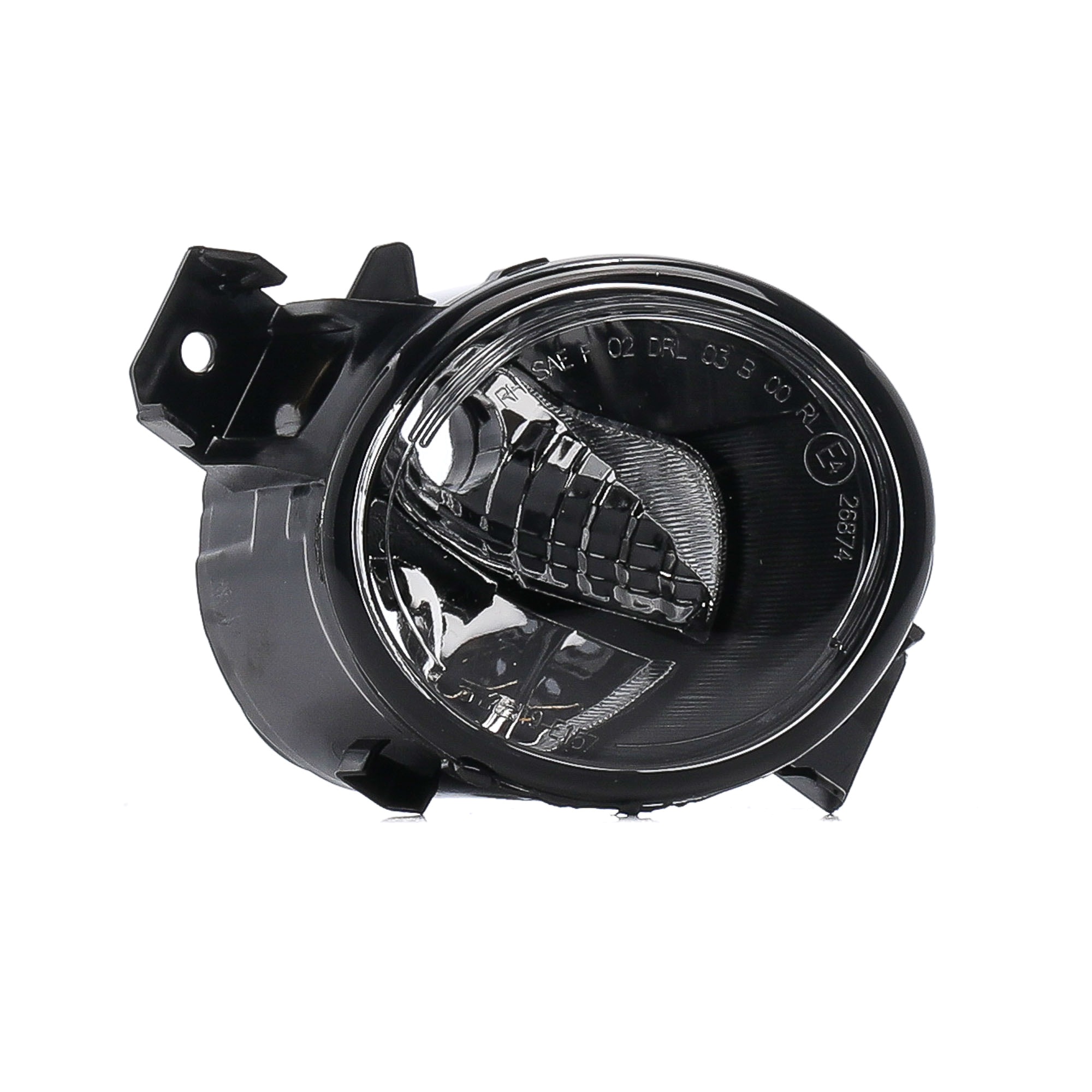 TYC 19-14157-05-9 NISSAN MAXIMA Nebelleuchte kaufen