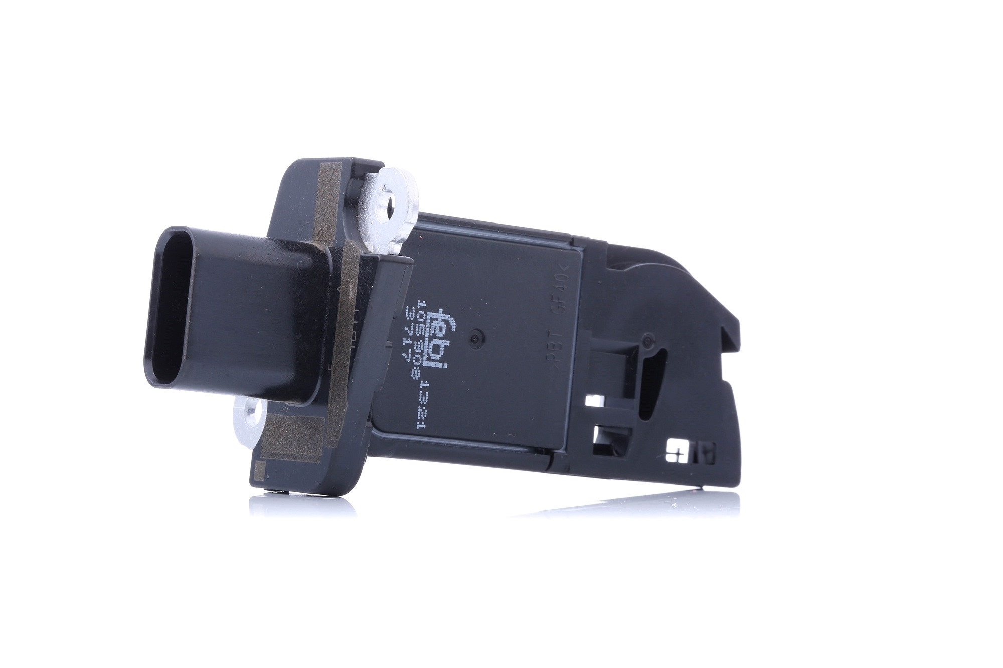 105908 Débitmètre d'air FEBI BILSTEIN LR0 19830 TOYOTA