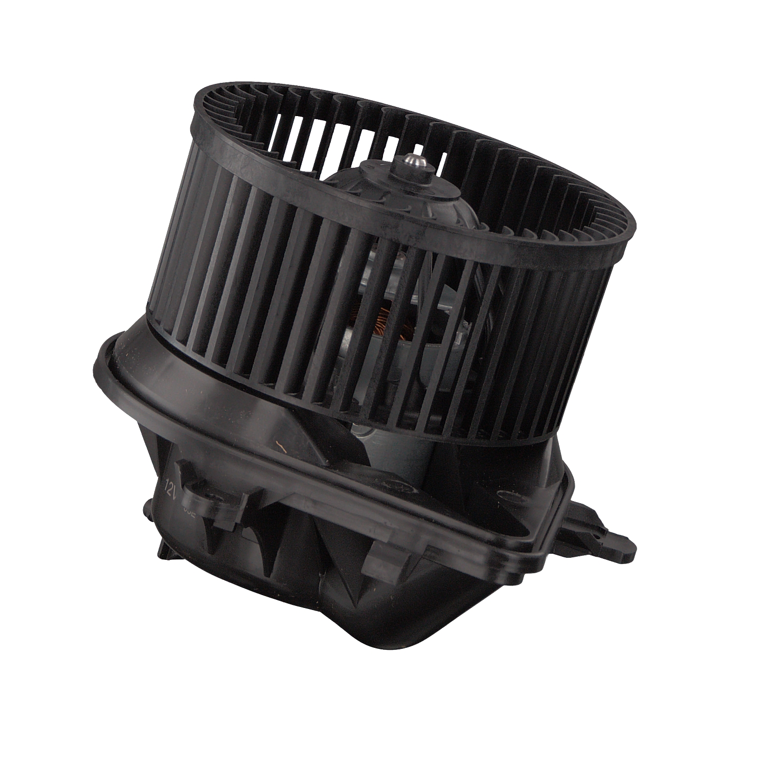 FEBI BILSTEIN 106313 PEUGEOT PARTNER heater fan motor replacement cost uk