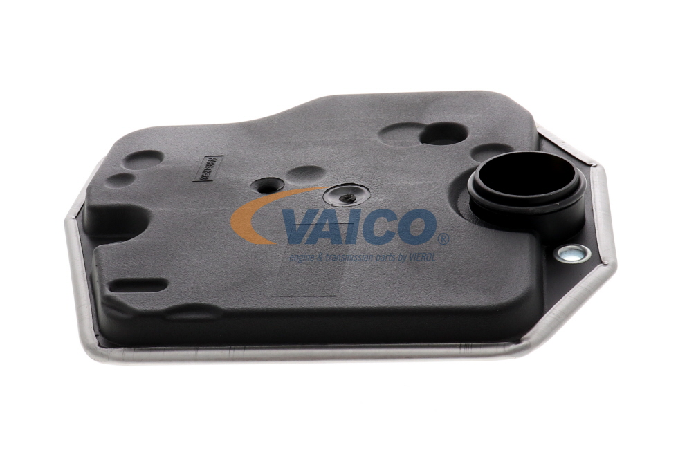 V70-0675 Automatic transmission filter kit VAICO 35330 06010 VW