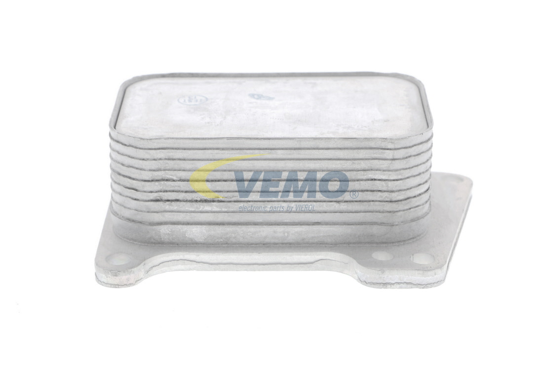 Ölkühler OPEL INSIGNIA 2024 VEMO V40-60-2114