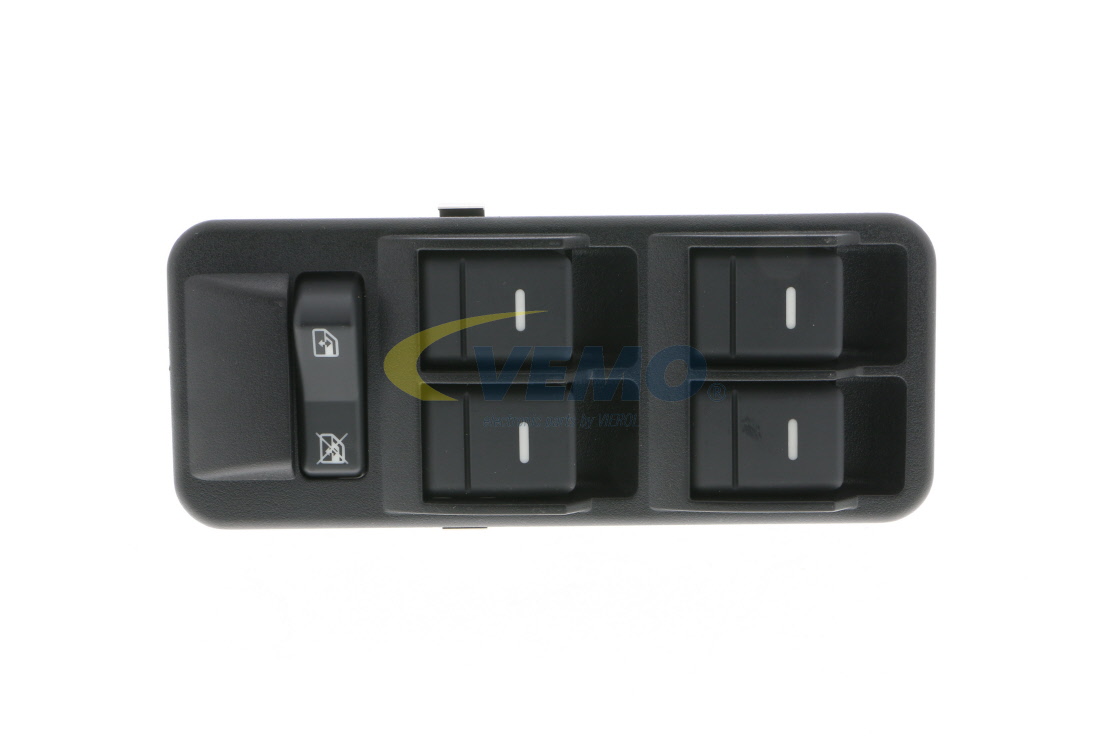 VEMO V48-73-0017 2019 LAND ROVER RANGE ROVER window switch price uk