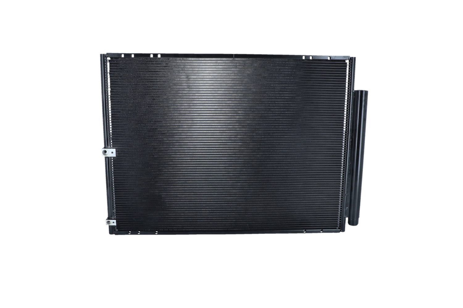 NRF 350276 kondensor ac LEXUS RX pris