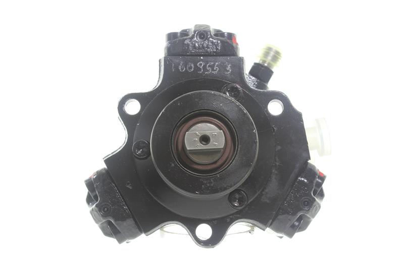CR/CP1/S3/R70/10-1S 11975008 Pompe à injection ALANKO 3310027900 RENAULT