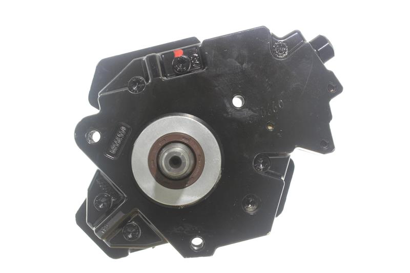 975018 11975018 Помпа за високо налягане ALANKO 96 492 841 OPEL