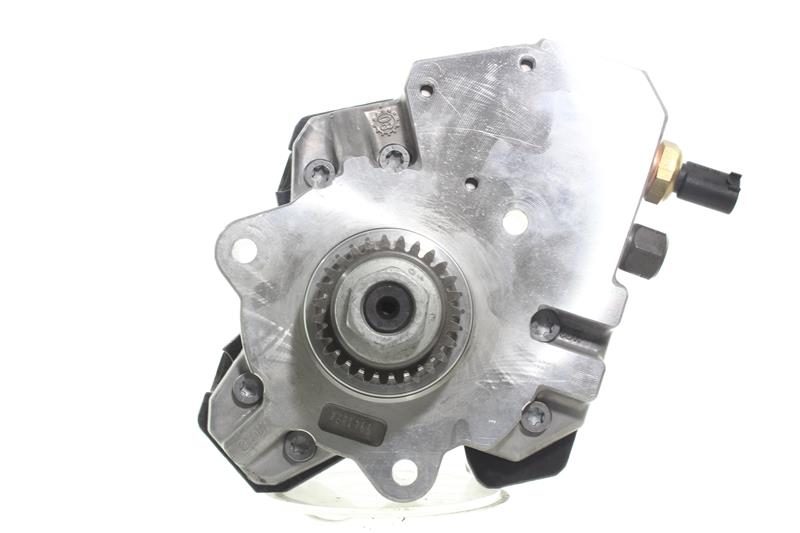 975044 11975044 High pressure fuel pump ALANKO A640 070 07 01 MERCEDES-BENZ