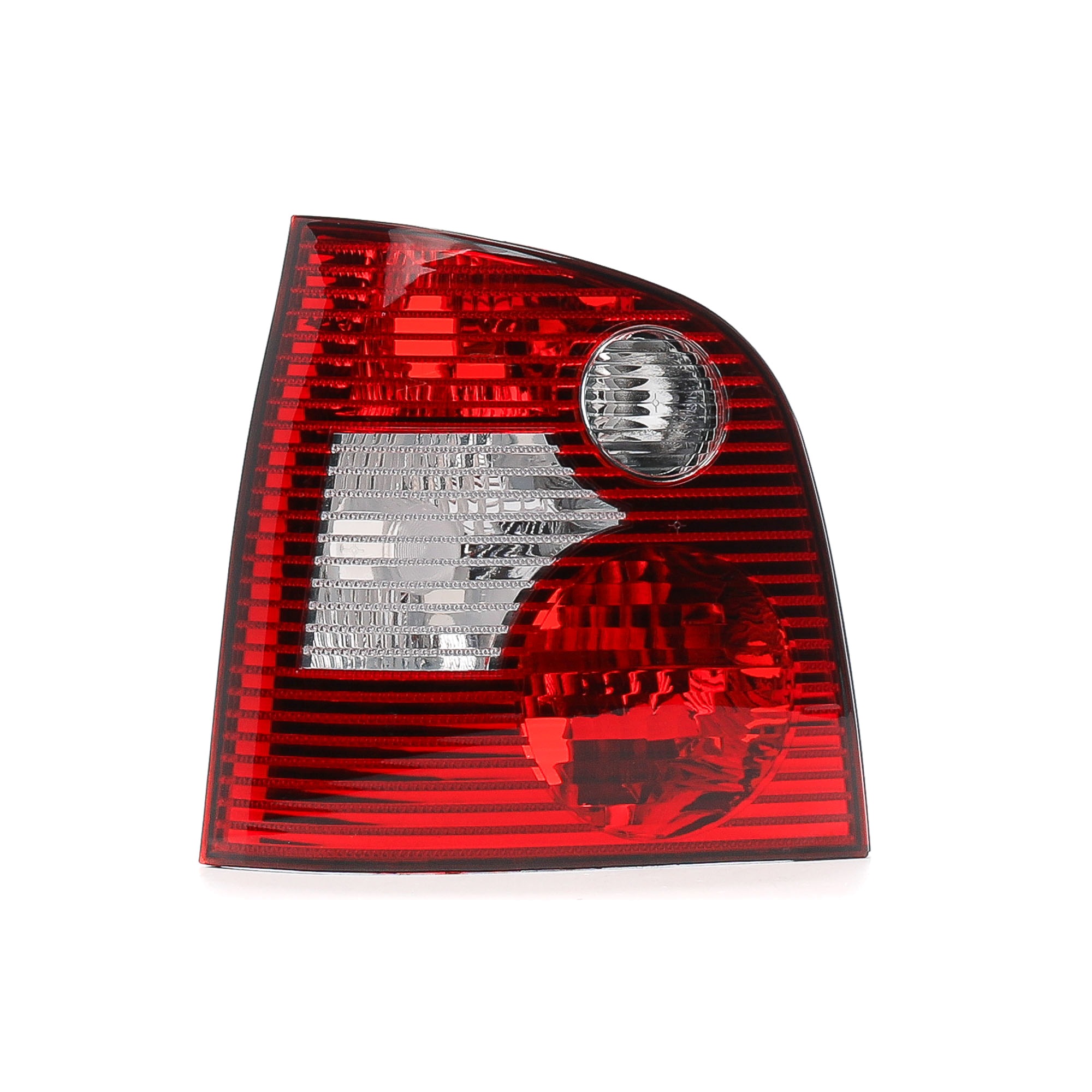 VW POLO 2001 tail lights DPA 89450213002