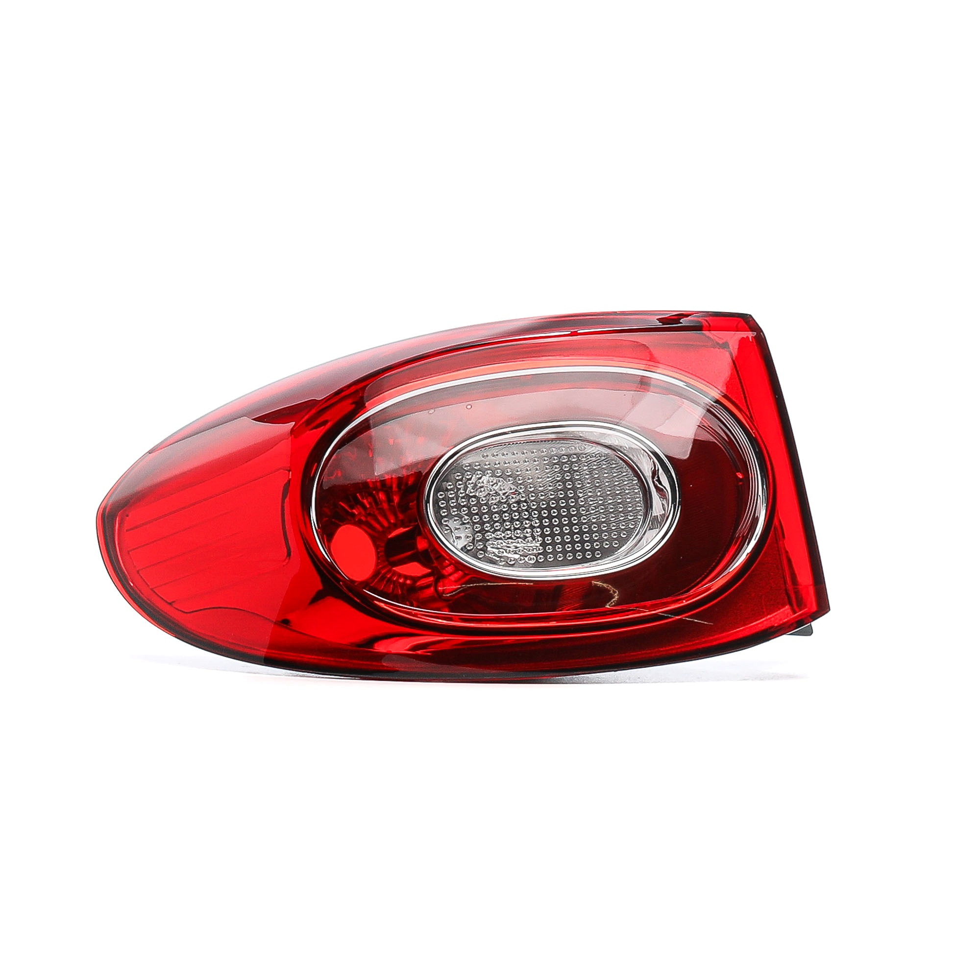 Stopuri VW TIGUAN 2015 DPA 99451794102