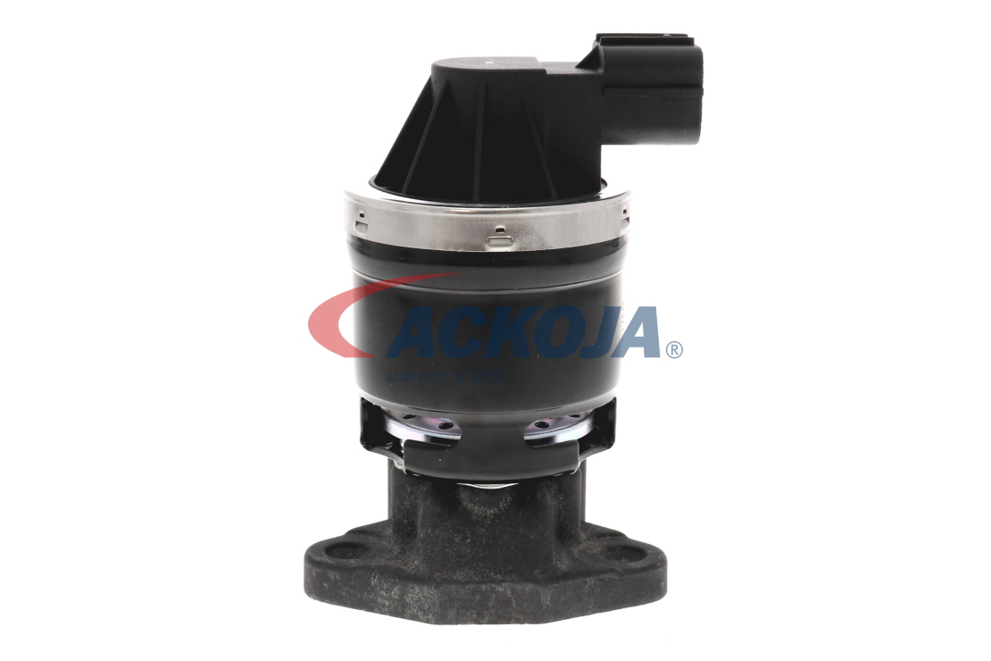 ACKOJA A26-63-0002 AGR ventil HONDA JAZZ 2009
