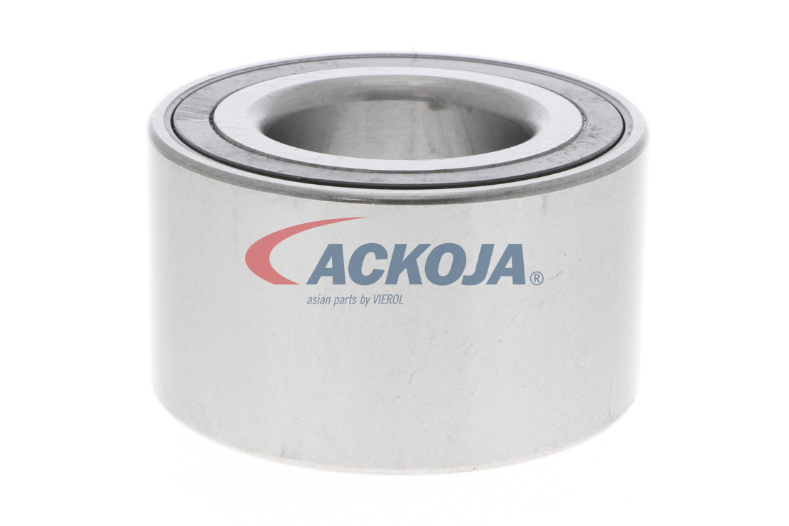 A32-0209 Wheel bearing kit ACKOJA BBM233047 FORD USA