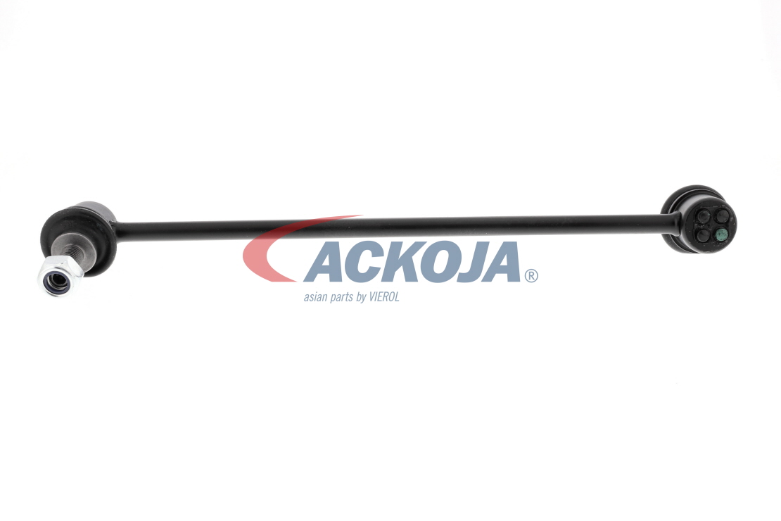 A32-0224 Barra estabilizadora ACKOJA B45A34150