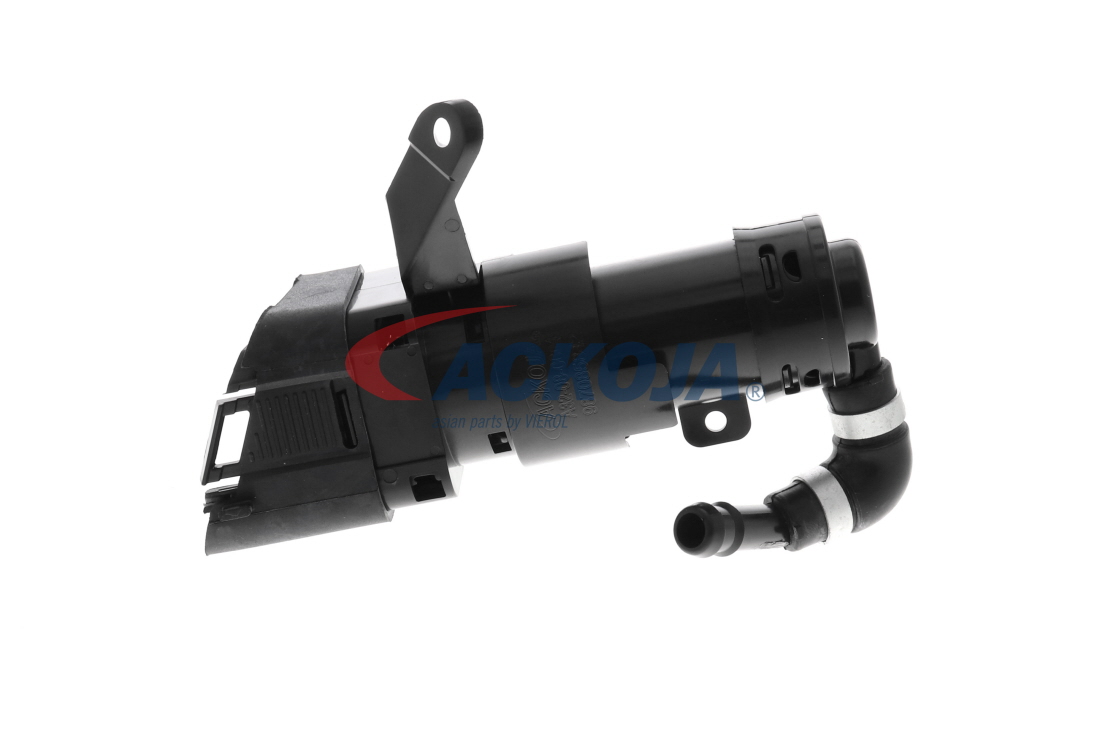 ACKOJA A32-08-0004 Eyector lavafaros MAZDA 626 precio