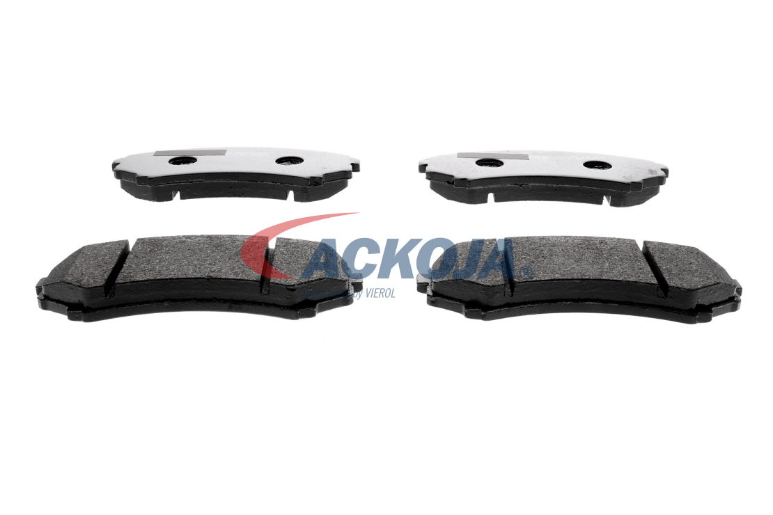 A37-0012 Bremžu kluči ACKOJA GCYD 33 28ZE MAZDA