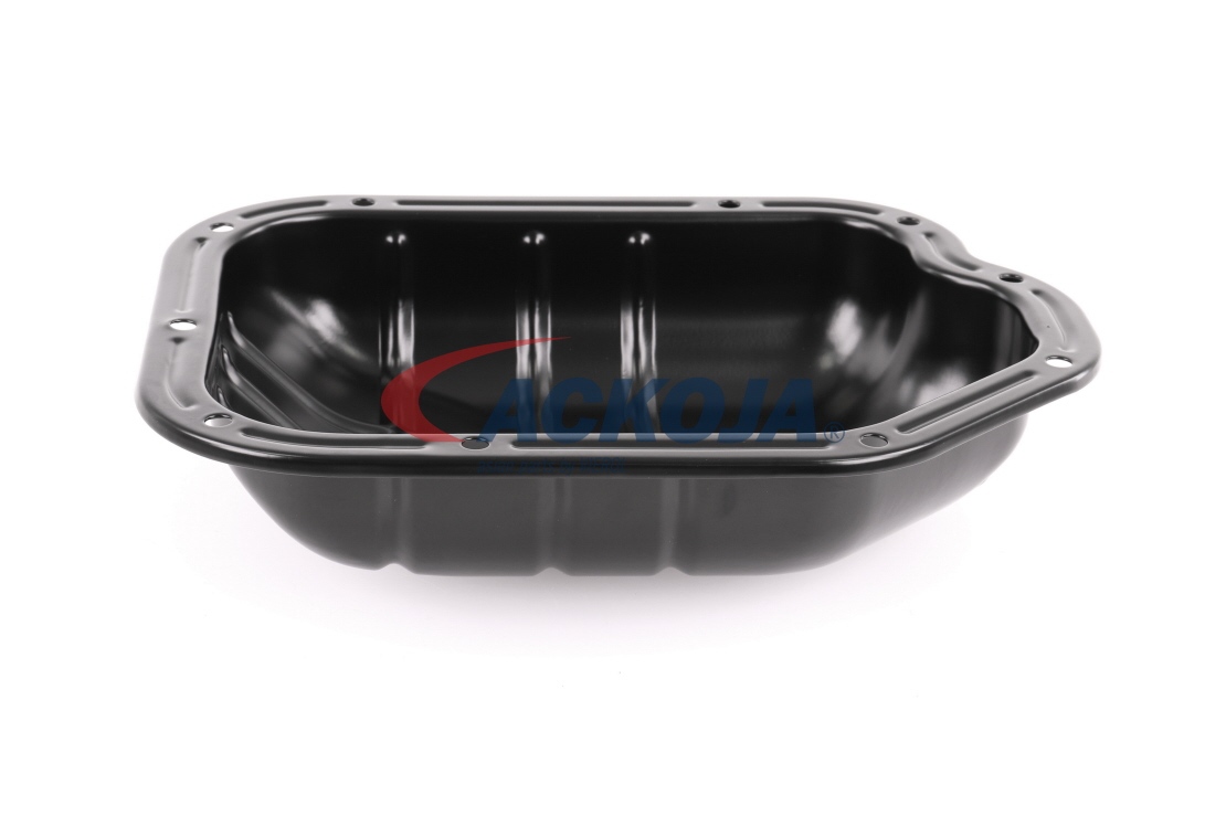 ACKOJA A38-0274 Nissan MURANO oil pan