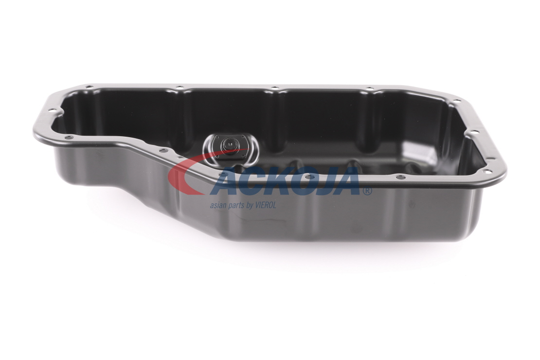 ACKOJA A52-0446 carterpan KIA SORENTO kosten