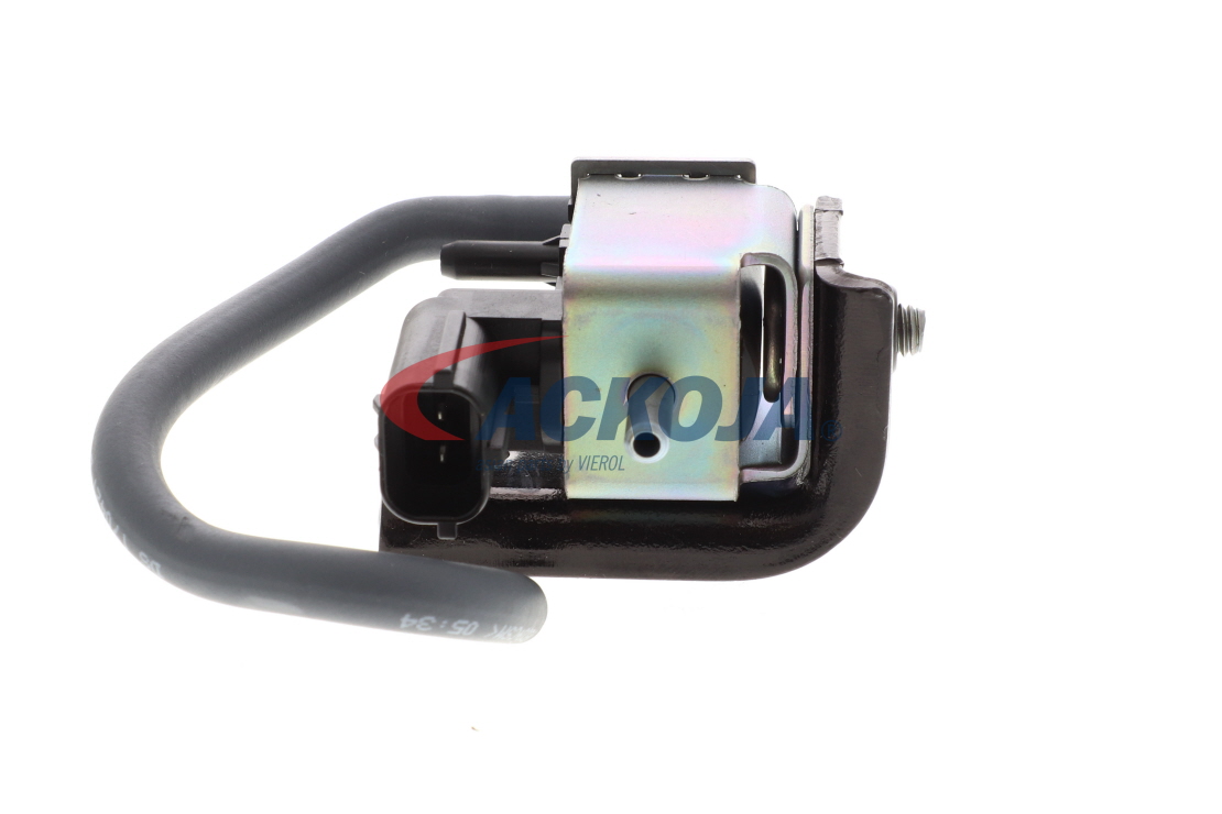 1074966 ACKOJA Tryckomvandlare, avgasreglering A52-63-0010 köp lågt pris