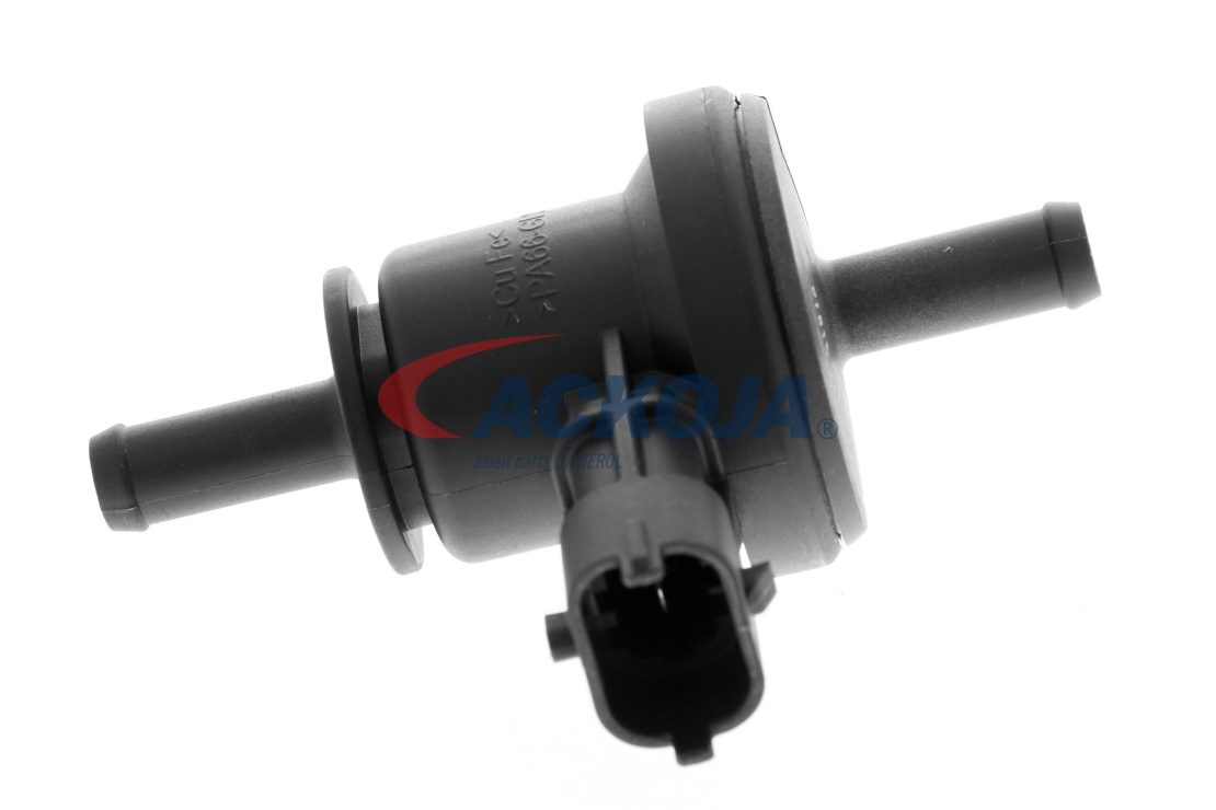 ACKOJA A52-77-0018 originale udluftningsventil, brændstoftank KIA PROCEED pris