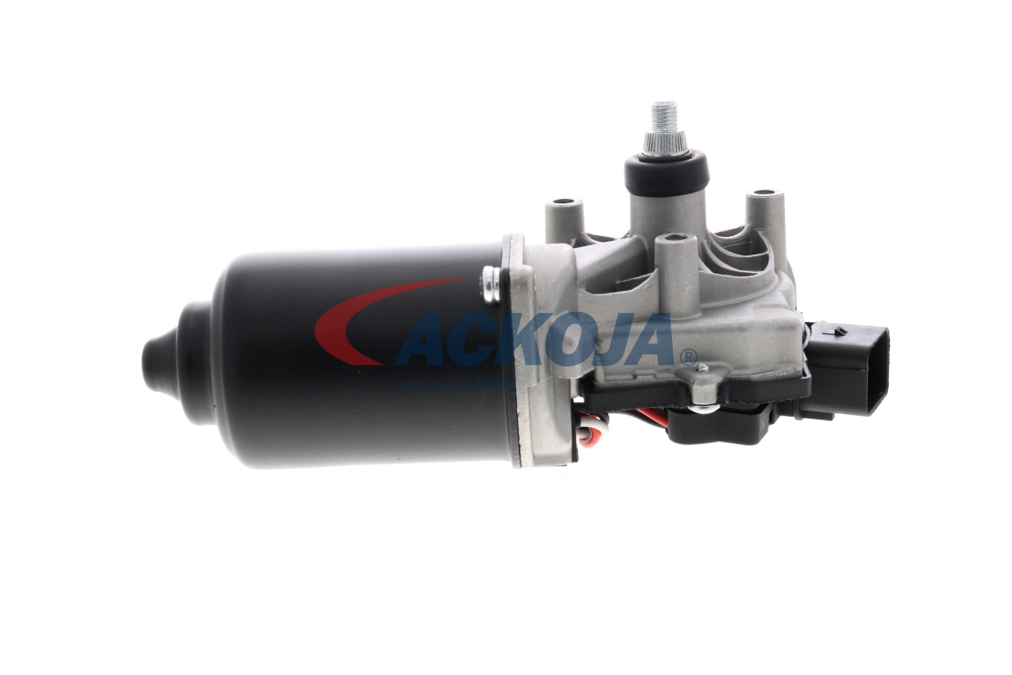 ACKOJA A53-07-0004 KIA RIO pyyhkijän moottori hinta