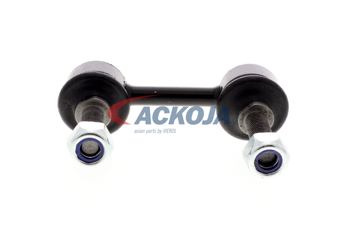 ACKOJA Pendelstütze A63-0052 Hinterachse