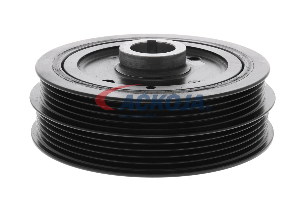 ACKOJA A70-0421 Rihmaratas TOYOTA COROLLA 2002