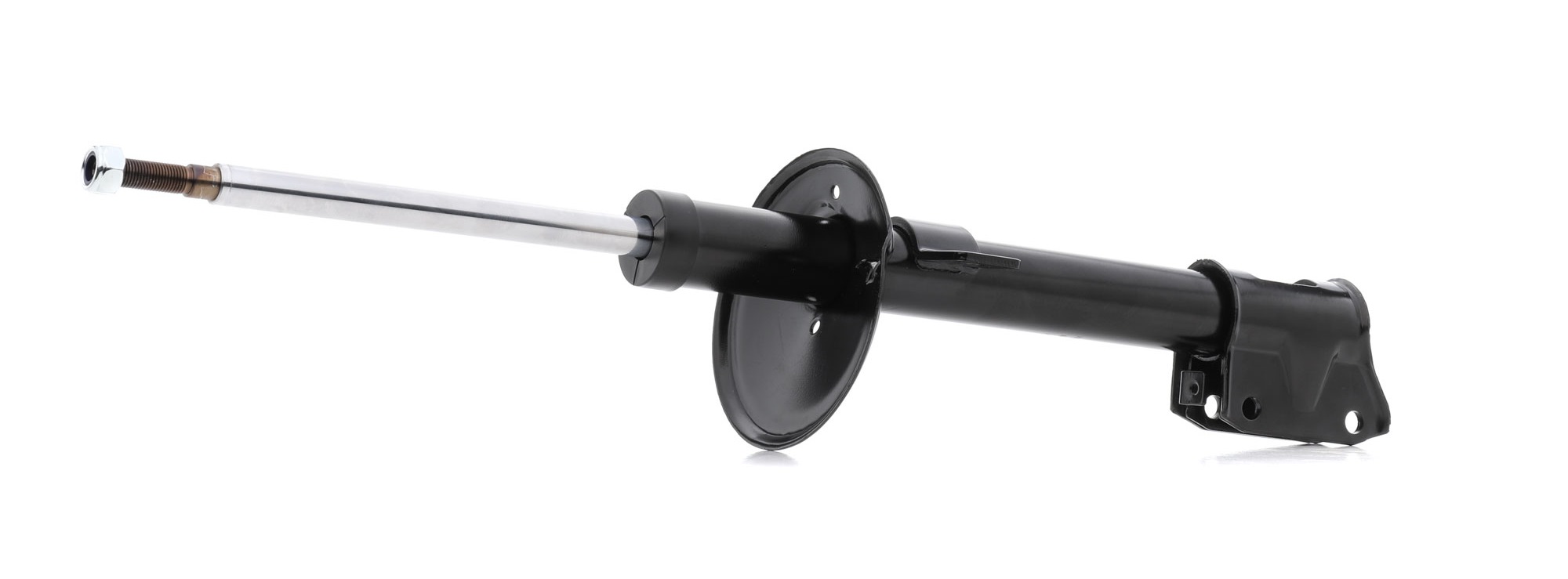 4015065 KRAFT Fjäderben RENAULT