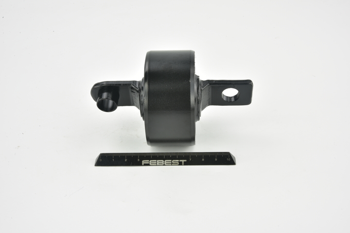 FEBEST KAB-A2RL genuine Kia STINGER Suspension bushes cost