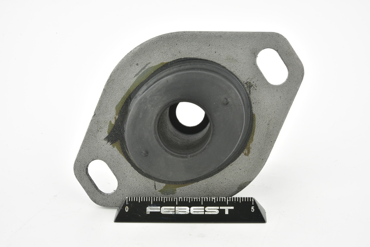 PGM-206LH Engine mount FEBEST 96 104 506 DS