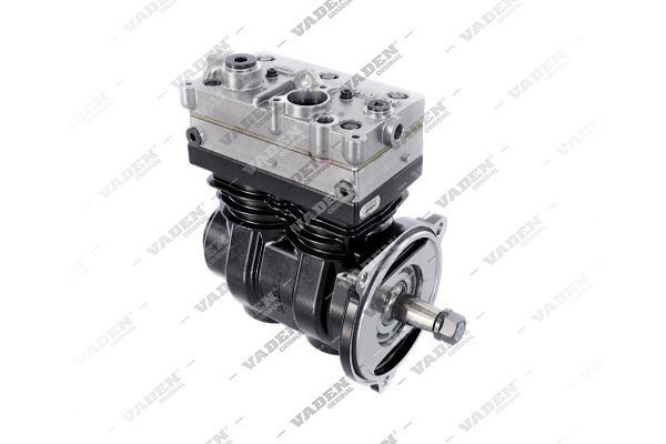 1300260001 Kompressor, trykluftanlæg VADEN 85013935