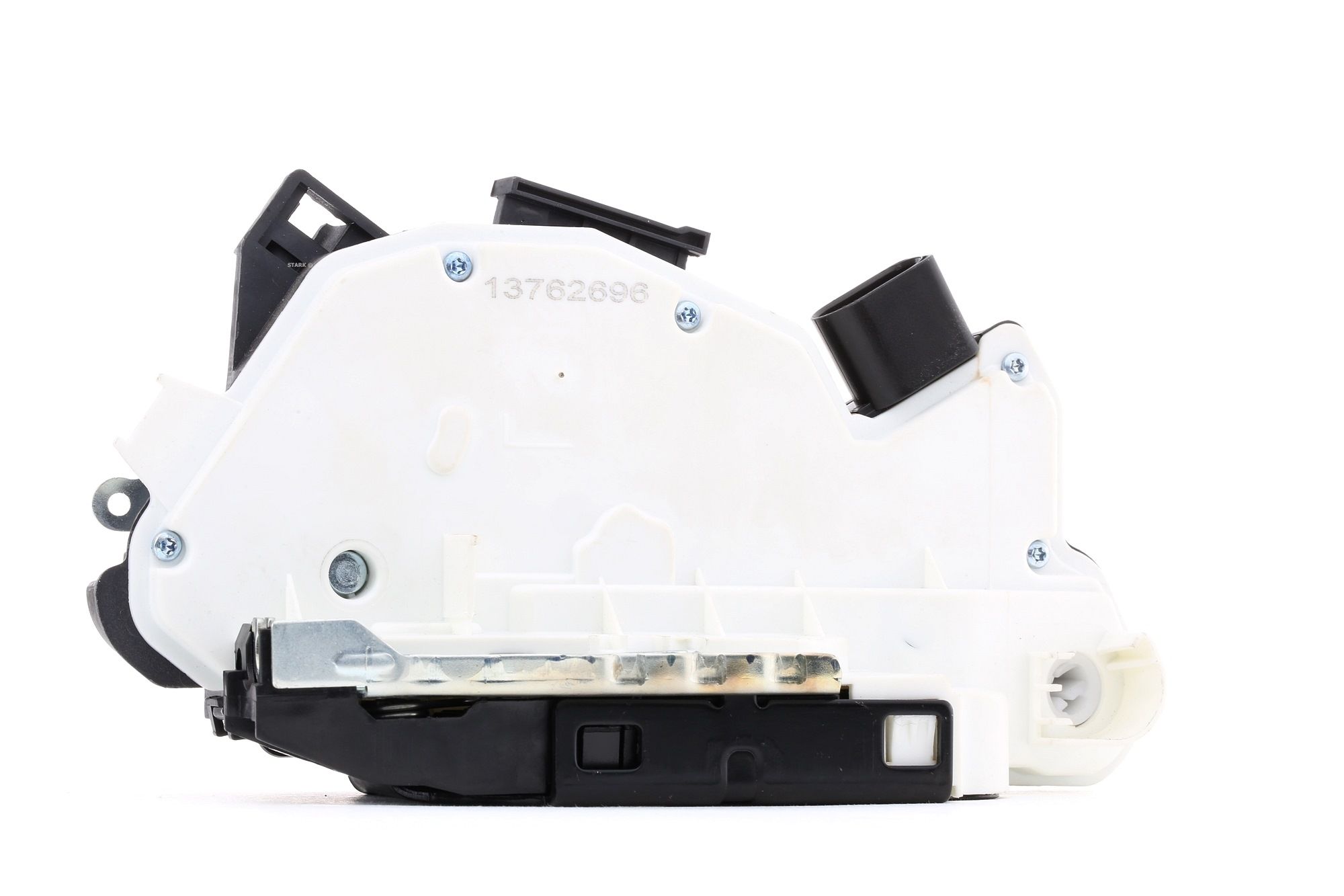 SKDLO-2160089 Zámok dverí STARK 5N1837015E VW